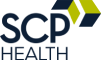 SCP Logo