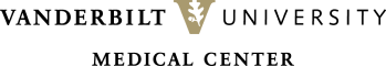 VUMC Logo