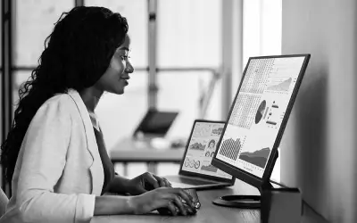 Patient Financial Services