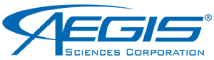 AEGIS Logo