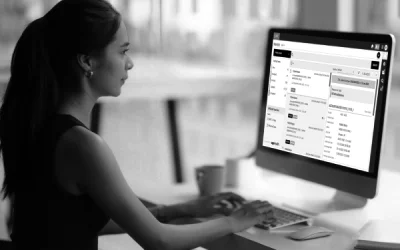 Computer-Assisted Coding