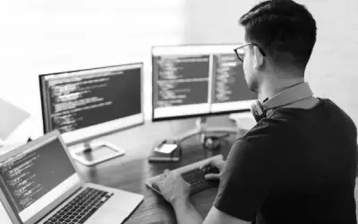 RCA Development Services Thumbnail