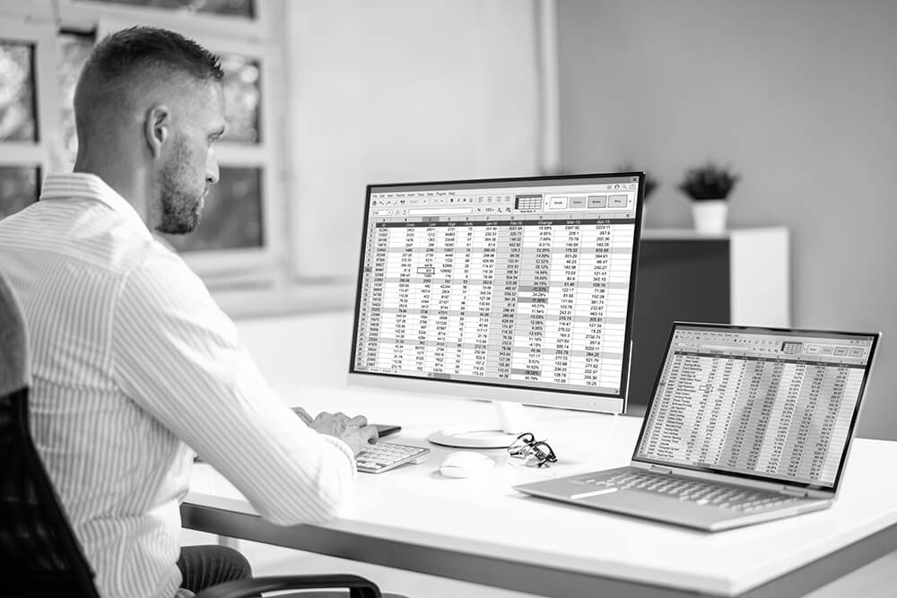 Medical Coding The Key to Eliminating Claim Denials and Reducing Administrative Costs