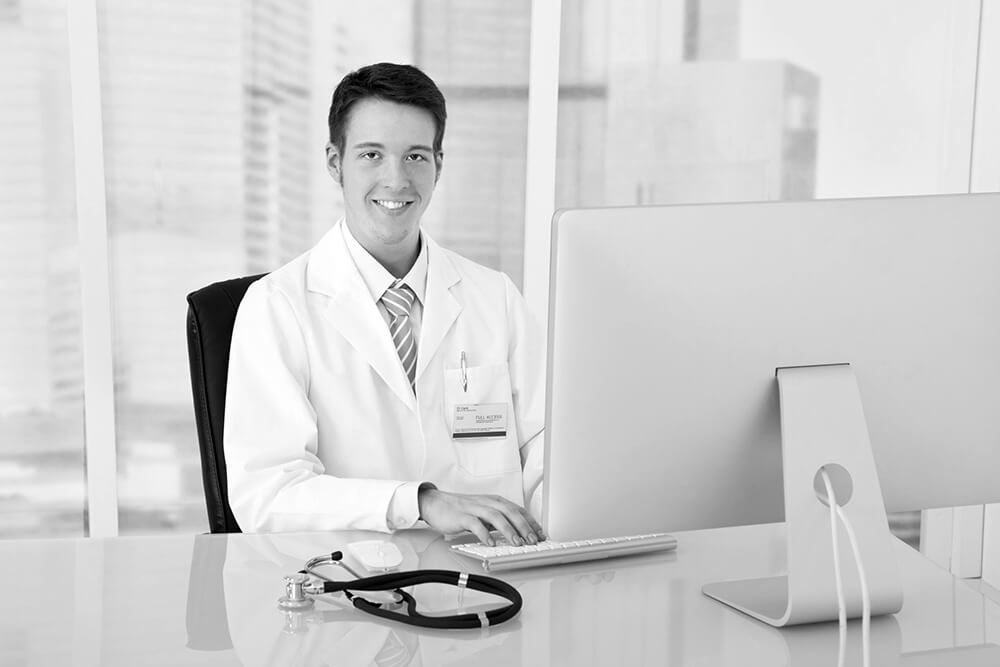 Taking CDI Programs One Step Further: The Artificial Intelligence ...