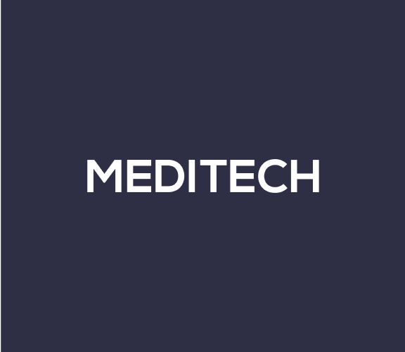 Meditech