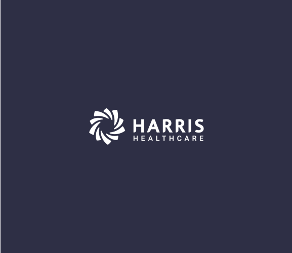 Harris Healthcare