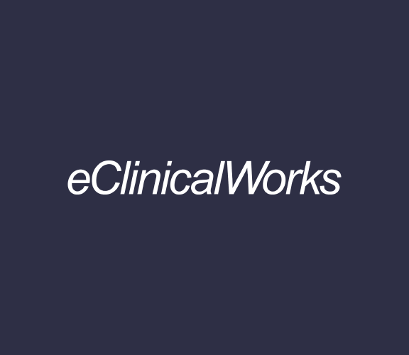 eClinicalWorks