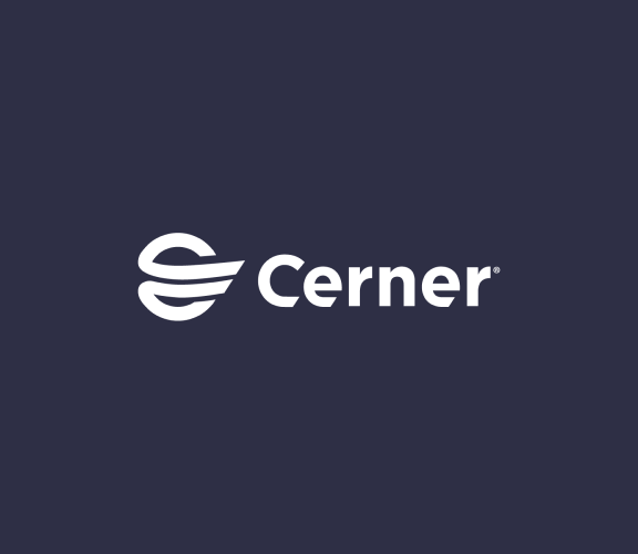 Cerner