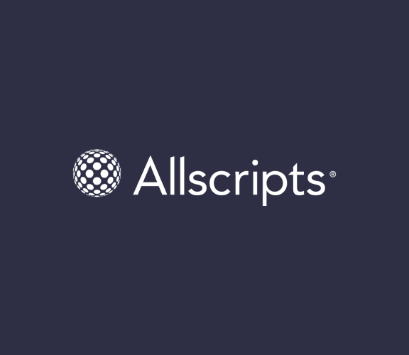 Allscripts