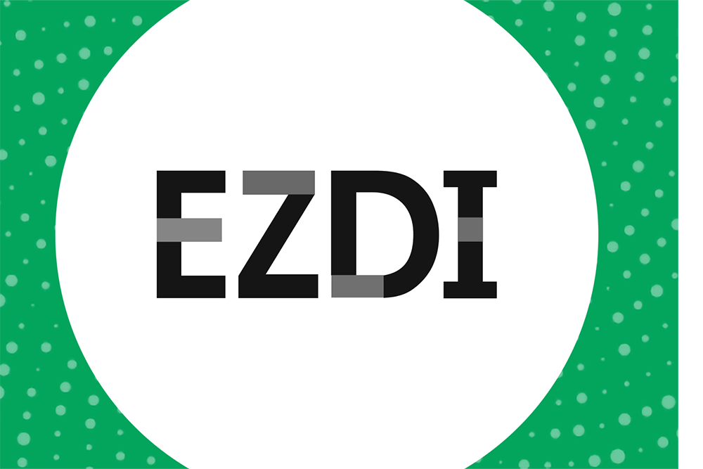 AGS Health acquires AI-based clinical documentation and medical coding technology provider, EZDI