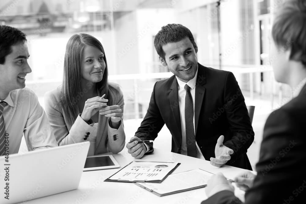 AGS Health Adds to Senior Leadership Team to Fuel Growth