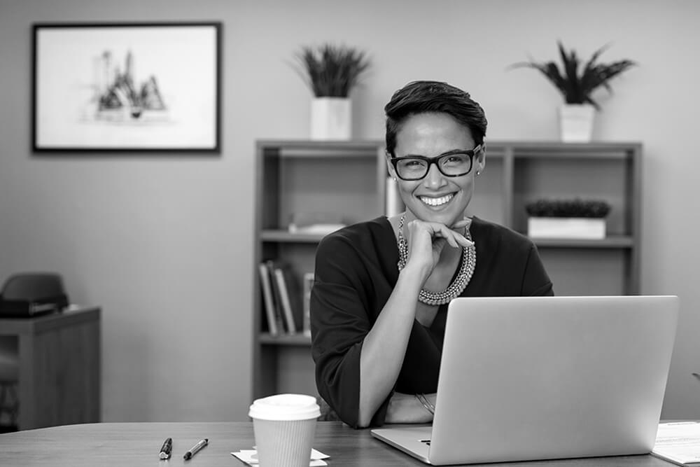 University Medical Center of El Paso Selects EZDI, an AGS Health Company