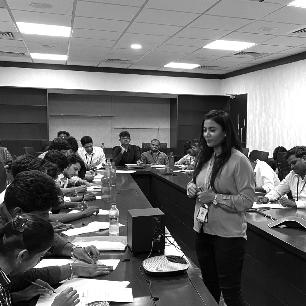 Diversity and Inclusion