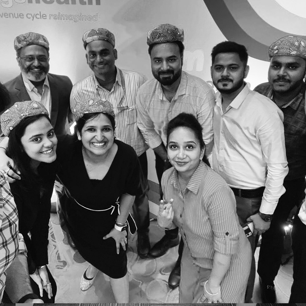 Diversity and Inclusion