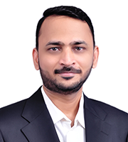 HariShankar Veeraji Baskaran