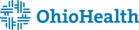 OhioHealth-Logo