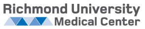 RUMC Logo