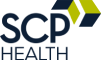 SCP-Logo