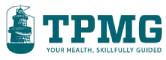 TPMG-Logo