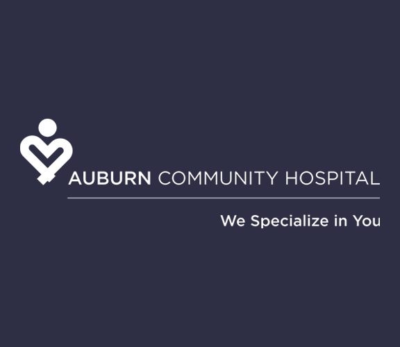 Auburn Community Hospital