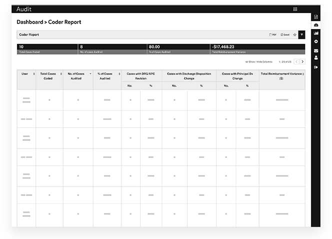 actionable-audit-reporting-screen1
