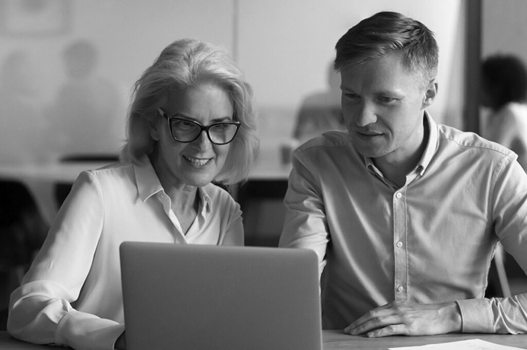 Training and Development