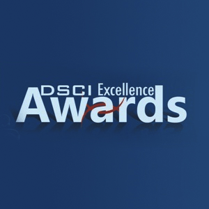 DSCI Excellence