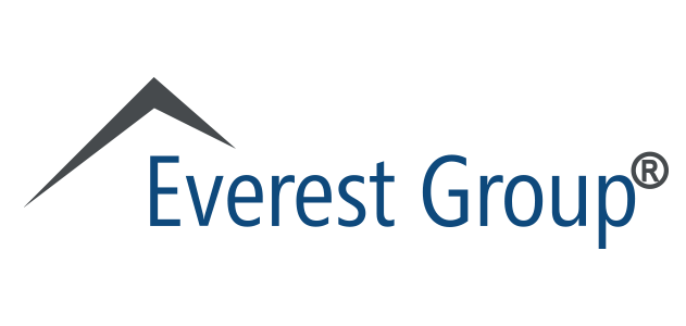 Everest Group Logo