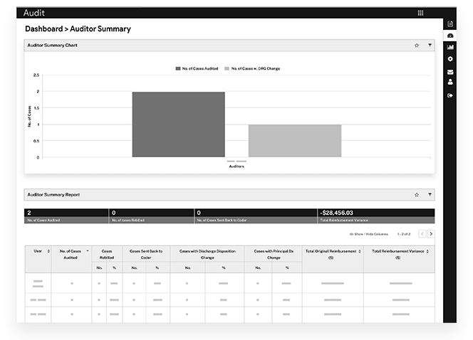 automatic-audit-suggestions-screen1