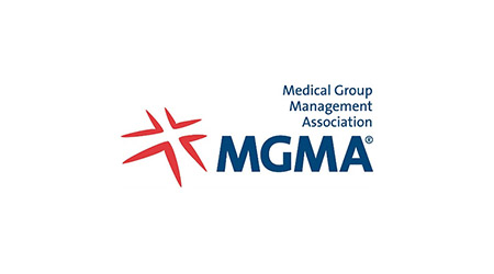 MGMA