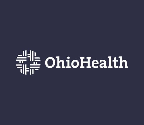 Ohio health