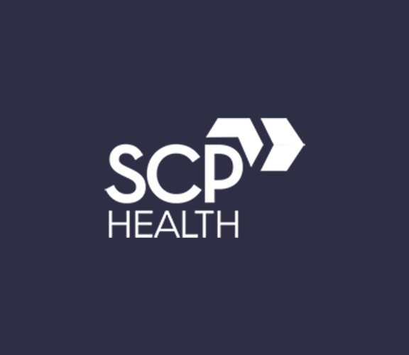 SCP Health