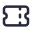 ticket icon events