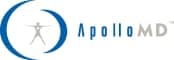 ApolloMD-Logo