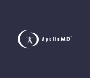ApolloMD Logo