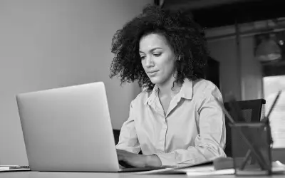 Medical Coding Services