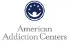 American Addiction Centers Logo