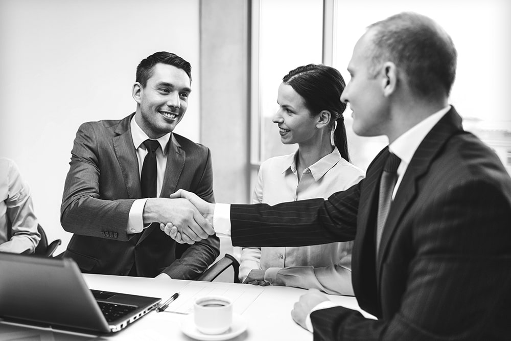 AGS Acquires Offshore Patient Access BPO Unit from Availity