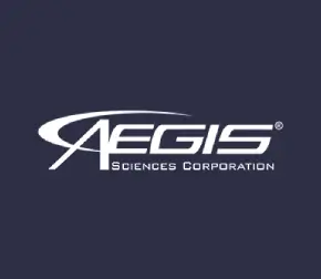 AEGIS Logo