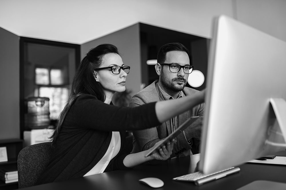 Addressing Challenges in Implementing HCC Coding Image