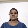Jayashree Image