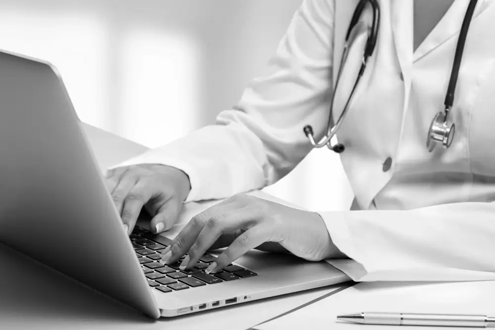 The Future Of Medical Coding And The Vital Role Of Autonomous Coding ...