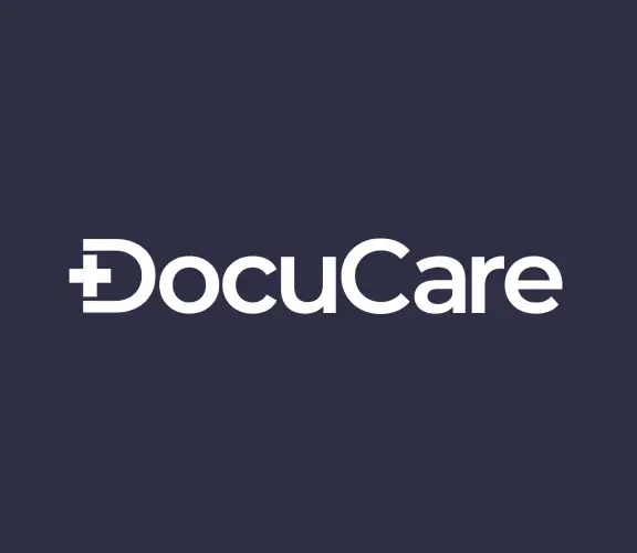 Docucare Logo