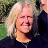 Nancy Hummel Speaker