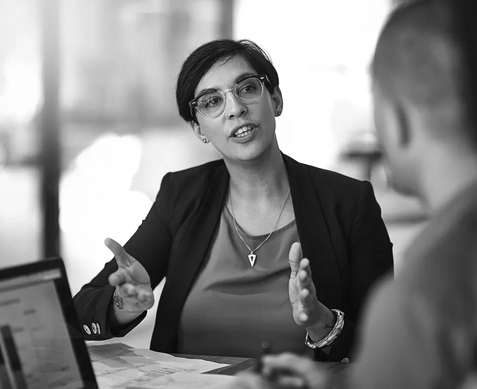 Patient Access Services proven benefits