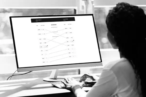Code Auditing Services Overview