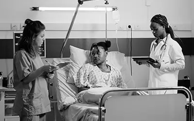 Facility Coding Thumbnail