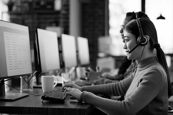 Patient Scheduling Services Overview