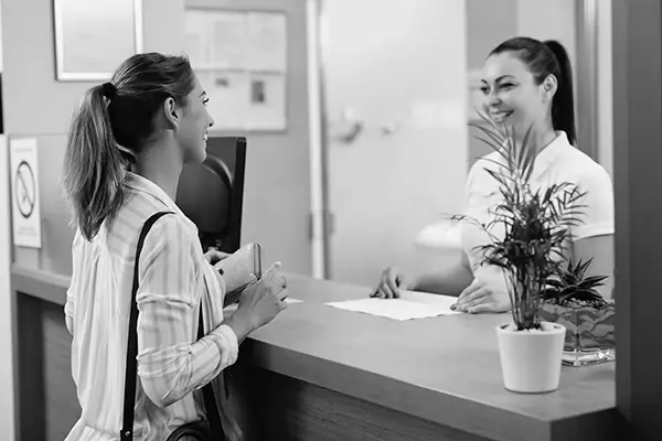 Prior Authorization Overview