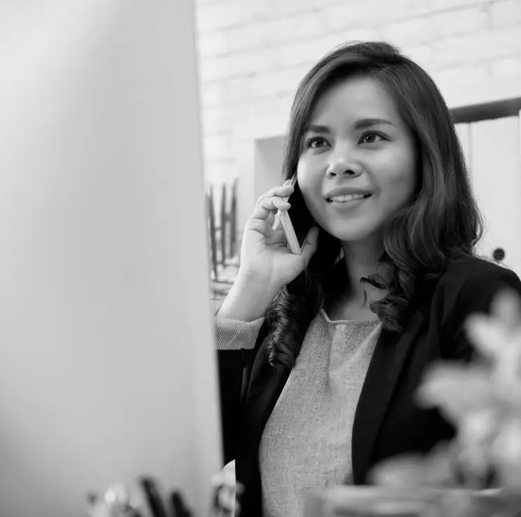 Prior Authorization Services Provided